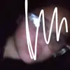 ileenspringer8 - @ileenspringer8 - TikTok