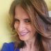 Ilene Springer - Facebook