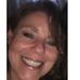 Ilene Springer-Linder - Facebook