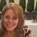 Ilene Springer-Linder - @ilene_linder - Instagram