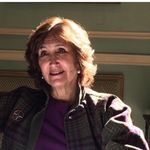 Ilene Springer Wetson - @ilenewetson - Instagram