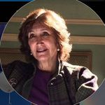 Ilene Springer Wetson - @wetsonilenespringer - Instagram
