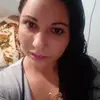 Tata - @marcilenespringer - TikTok