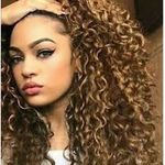 Yvonilenespringer - @yvonilenespringer - Instagram