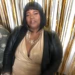 Eileen Strong - @eileen.strong.923 - Instagram
