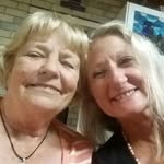 Eileen Strong - @eileen.strong.940 - Instagram
