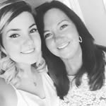 Eileen Strong - @eileenfrances418 - Instagram