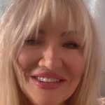 Eileen Strong - @estrong7 - Instagram