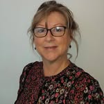 Eileen Strong Health Coaching - @eileenstrong_uk - Instagram