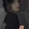 Hoàng Trí Thắng - @ilenestrong - TikTok