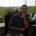 ileanestrong - @ileanestrong - TikTok