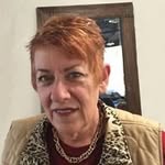 Ilene Strong - @strongilene - Instagram