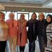 Ilene Strong - Facebook
