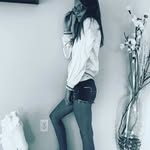 Ilene Strong - @ilenestrong - Instagram