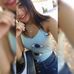 Allanaa Vick - Facebook