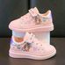 Eliona Vick - Facebook