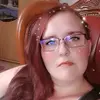 KleneVick - @klenevick1991 - TikTok