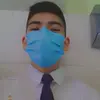 llenevick - @llenevick - TikTok