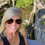 Eileen Webb - @eileenjwebb - Instagram