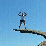 Eileen Webb - @fitrunmom - Instagram
