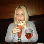 Eileen Webb - @eileen.webb5418 - Instagram