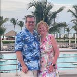 Eileen Webb - @eileenwebb - Instagram