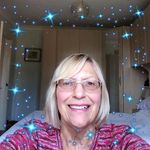 Eileen Webb - @eileenwebb16 - Instagram