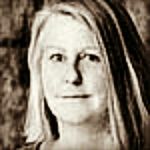eileen webb - @floronjewelry - Instagram