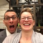 Eileen Webb - @leenwebb - Instagram