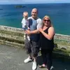 Eileen Webb - @eileen.webb - TikTok