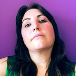 Eileen Webb - @eileendifell - Instagram