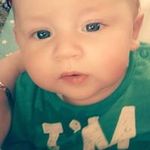 Eileen Webb - @eileenwebb6525 - Instagram