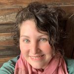 Eileen Webb - @i_want_an_oompa_loompa - Instagram
