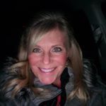 Eileen Webb - @eileenjweb - Instagram