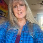 Eileen Webb - @eileen_webb2018 - Instagram