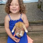 Eileen Webb Myers - @eileenwebbmyers - Instagram