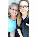 Eileen Webb Vermeulen - @webbvermeulen - Instagram