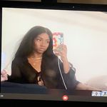 ilene - @ilenewebb - Instagram