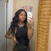 Ilene Webb - Facebook