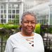 Ilene Webb - Facebook