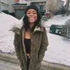 Ilene Webb - @ilenewebb7 - TikTok
