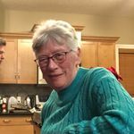 Ilene Webb - @bobandilenewebb - Instagram
