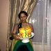 Ilene Webb - Facebook