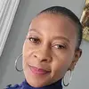 Ilene Webb - @itooly_travels - TikTok