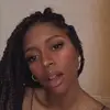 user3570537571520 - @webb_ilene - TikTok