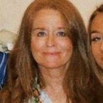 Eileen White - @eileenwhite547 - Instagram