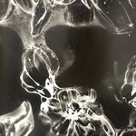 Eileen White - @eileenwhiteart - Instagram
