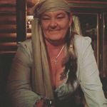 Ilene Anna White - @ileneawv - Instagram