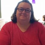Ilene Burbach White - @ilenecw - Instagram