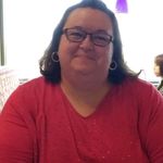 ilene burbach white - @ileneburbach - Instagram